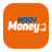 Moov