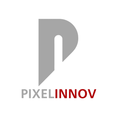 PixelInnov