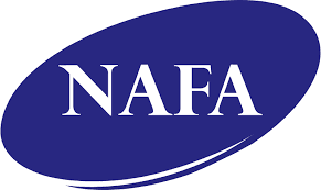 Nafa