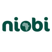 Niobi
