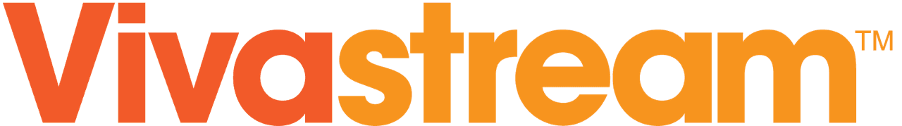 Vivastream